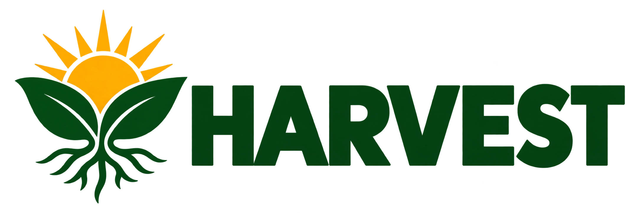 Harvest